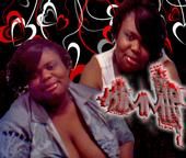 Kimberly Martin