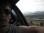 Ben Crom