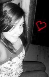 Tearsa Tussing
