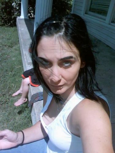 Rena Wilbert