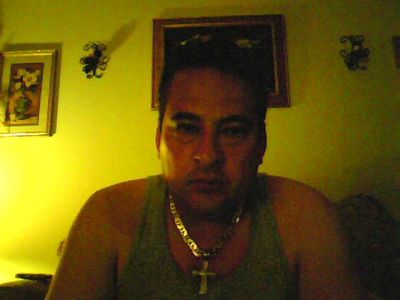 Jimmy Escobedo