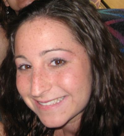 Erin Friedman