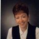 Nina Graham