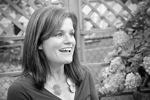 Kathryn Boyle