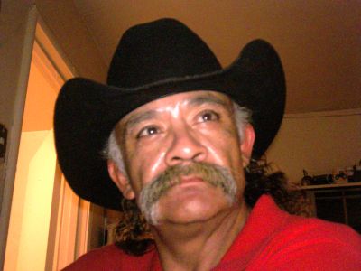 Jessie Villarreal