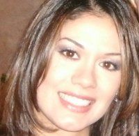 Severiana Lucero