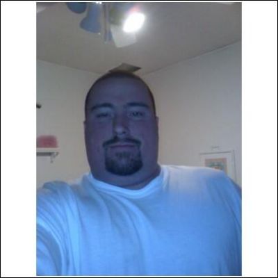 Terrence Carroll