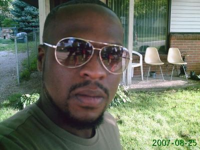 Jarvis Choyce