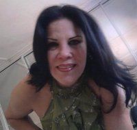 Joann Carrion