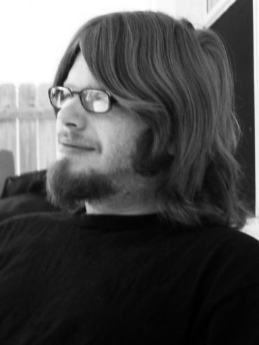 Shawn Arnold