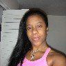 Shakara Solomon