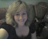 Laura Morse