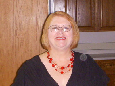 Lorrie Meier