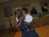 Lakeisha Cromwell