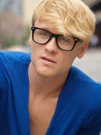 Joshua Canfield