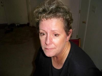 Tina Sommerville