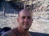 Michael Shepp