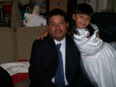 Steve Ruiz
