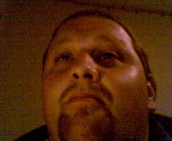 Chad Holland