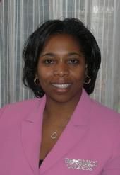 Diane Clements