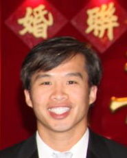 Chi Lai