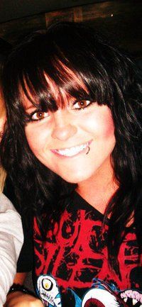 Shalyn Phillips