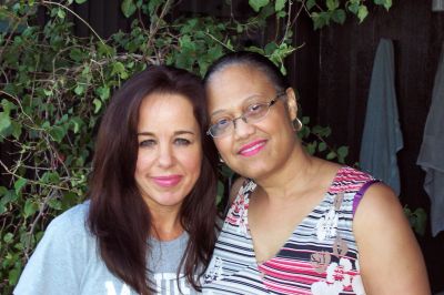 Tracey Obryan