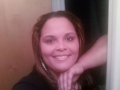 Rossetta Jackson