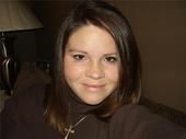 Brandy Fehr