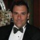 Michael Lederman