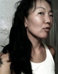 Soya Jung