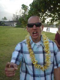 Todd Skelton