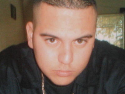Imer Arizaga