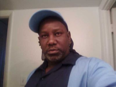 Lorenzo Daniels