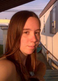 Sarah Ross