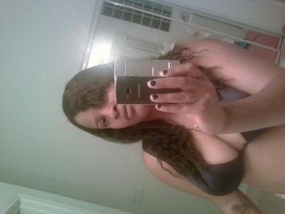 Rebie Singleton