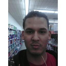 Charles Hackley