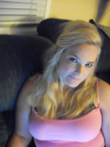 Lori Boyd