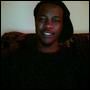 Shanvoris Mccoy