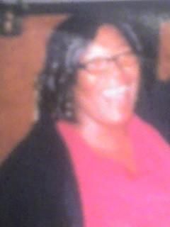 Christina Lattimore