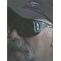 Lester Niles