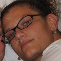 Amy Ingraham