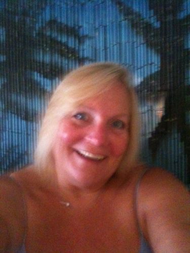 Karen Norman