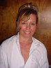Malinda Trask