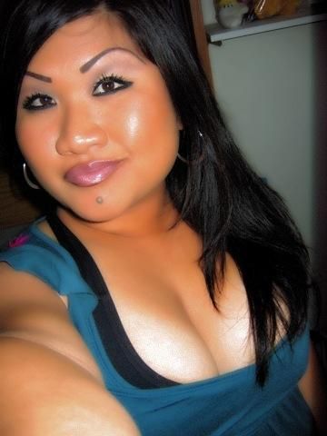 Lalane Contreras