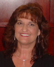 Laura Didone