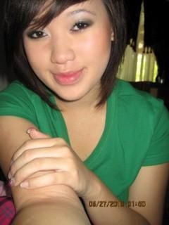 Michelle Thao