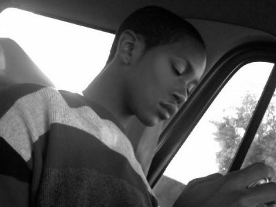 Jonte Grant