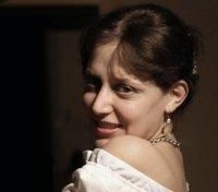 Shelley Meisel