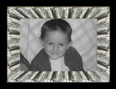 Cody Boynton
